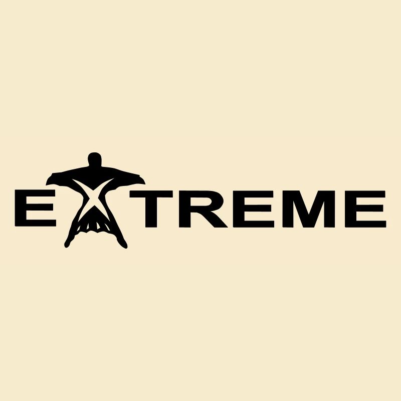 Excès
