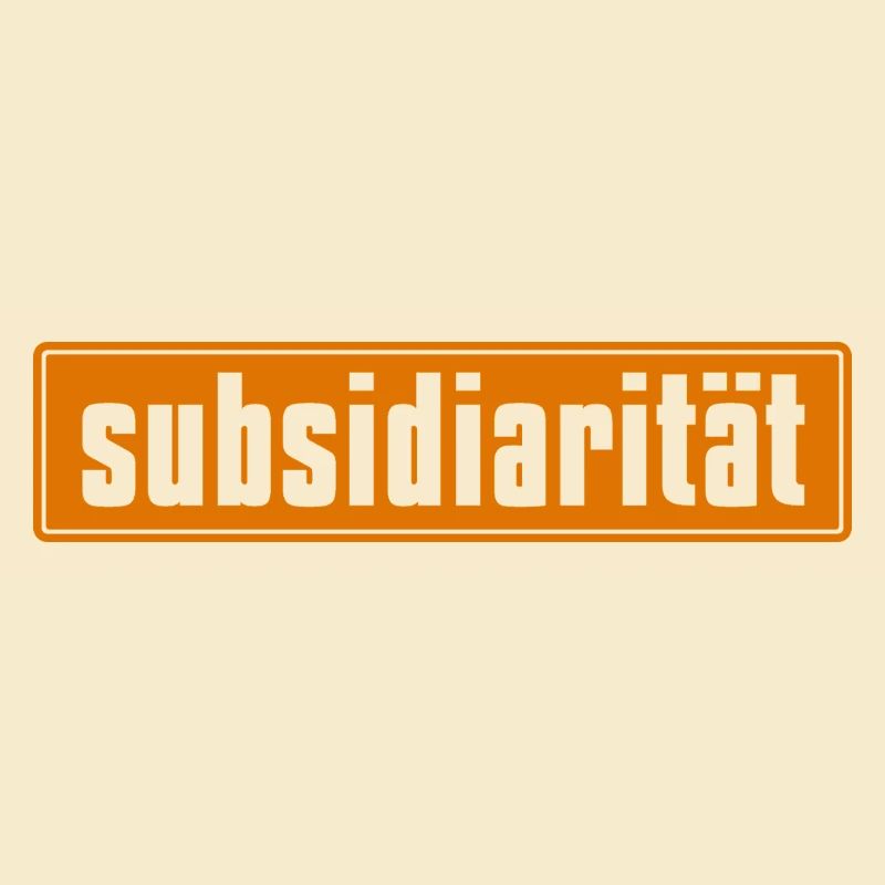 Explosion de couleurs abstraites sur toile