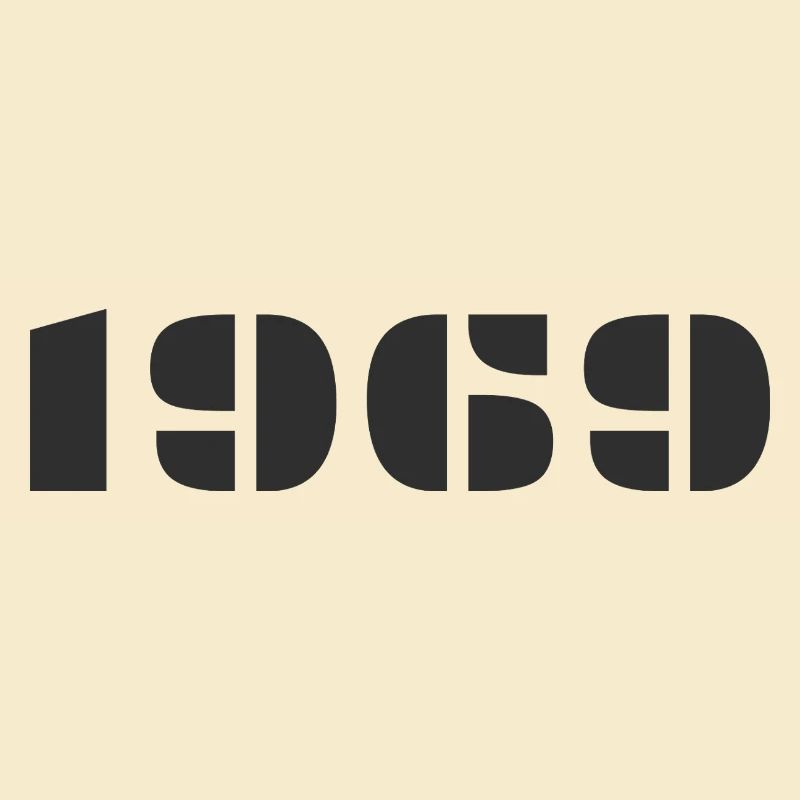 1969