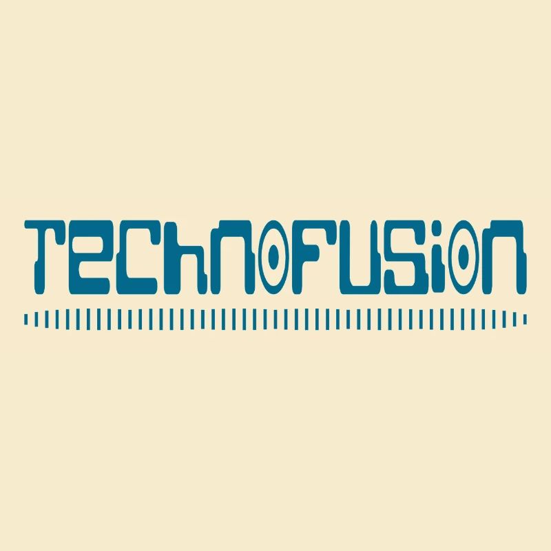 Techno Fusion