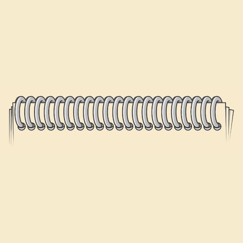 POST-SCRIPTUM H