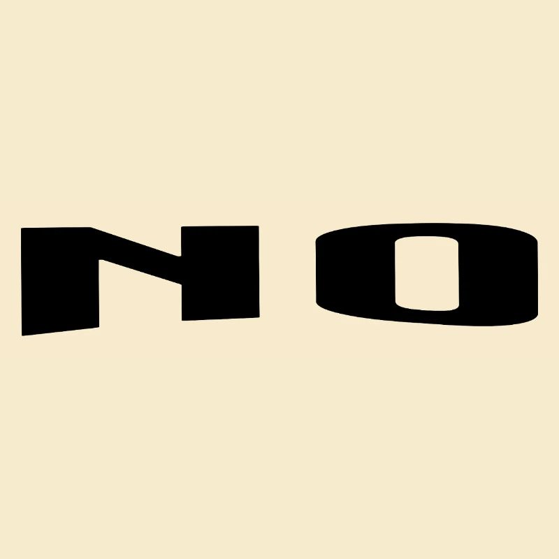 Non, bonne réponse