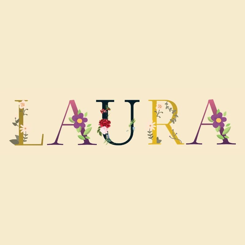 Laura
