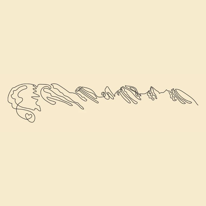 v75504-churfirsten3d-gross
