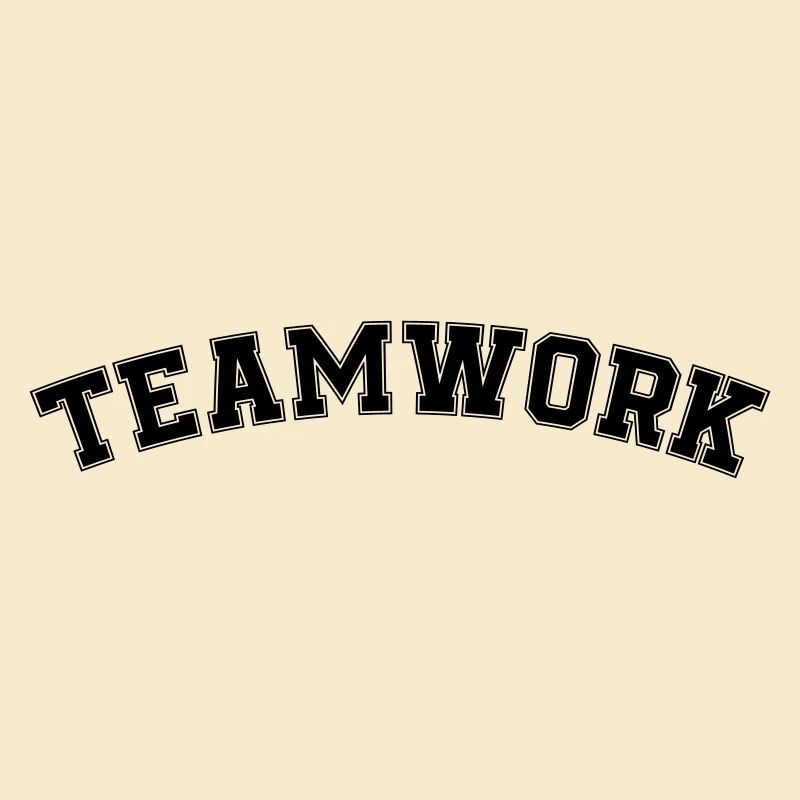 teamwork