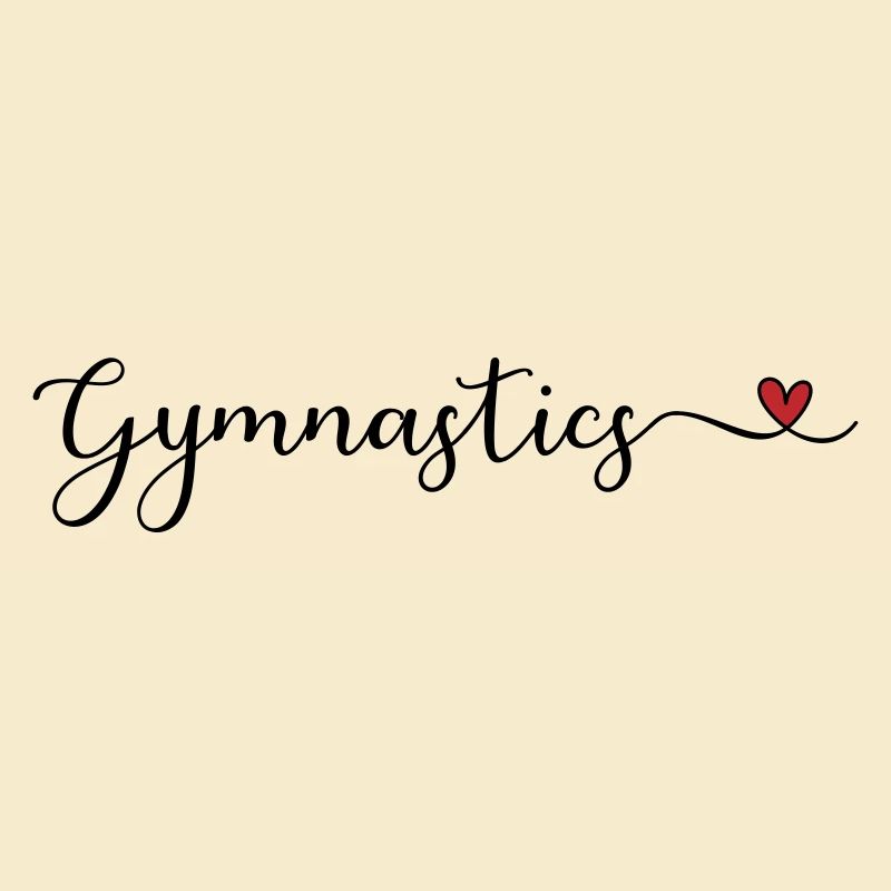 Gymnastics