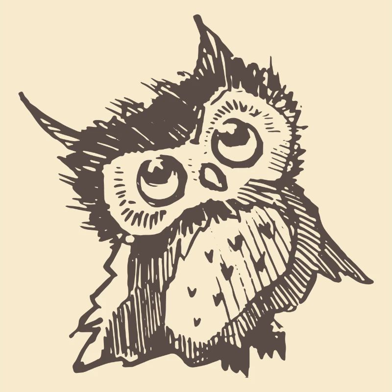 owl