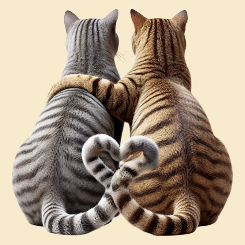 Two
