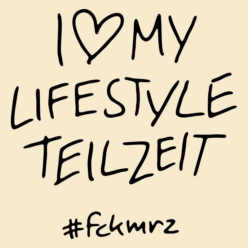 Lifestyle Time