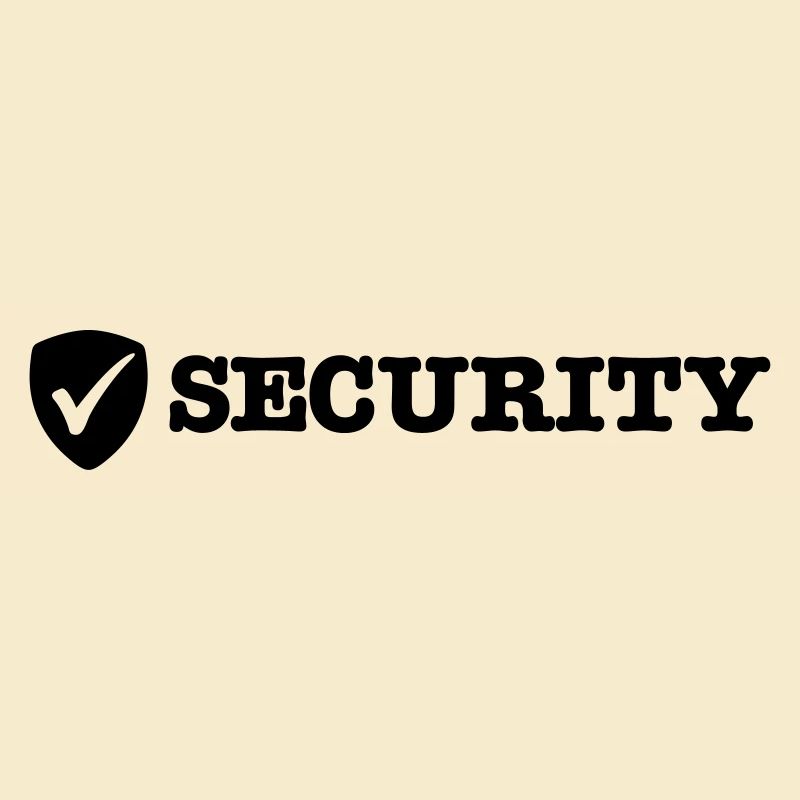 security