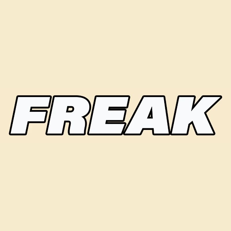 FREAK