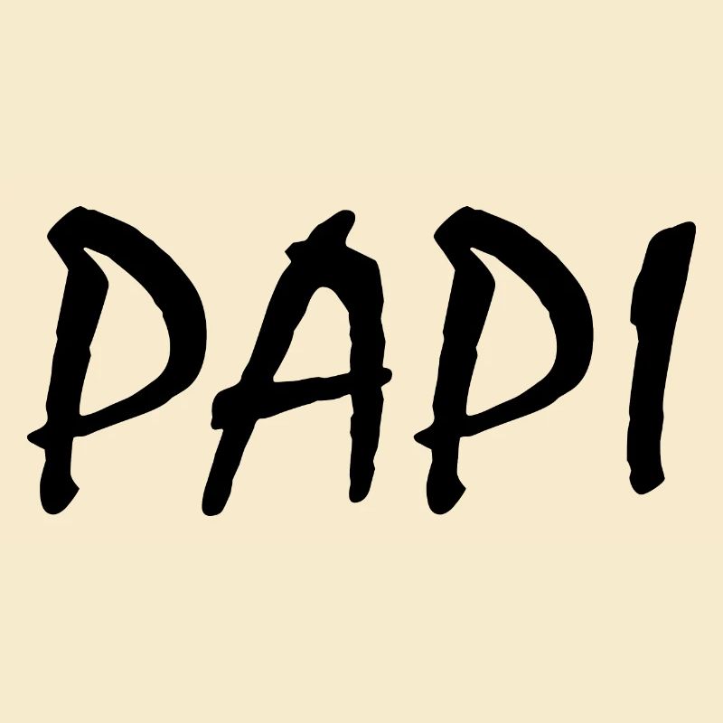 Papi