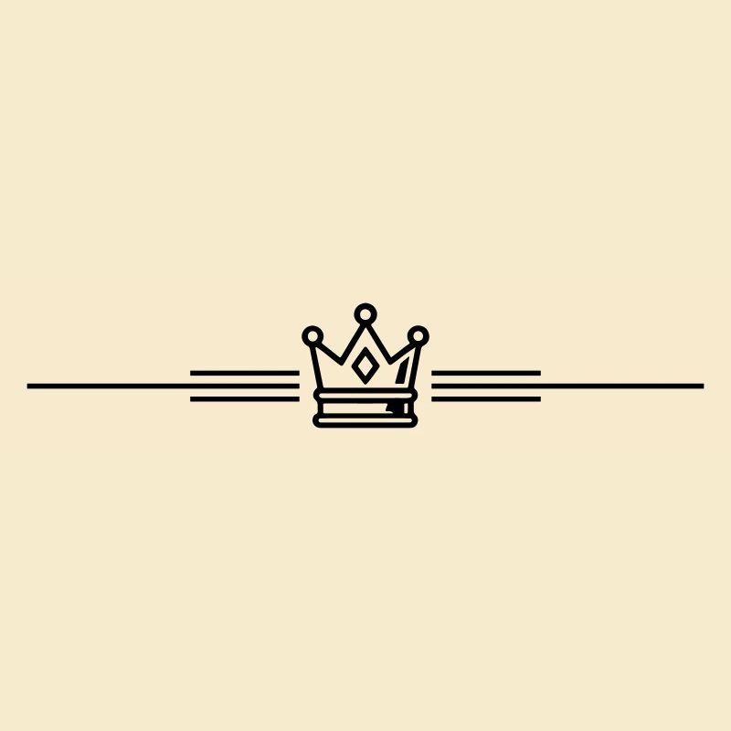 Crown Line