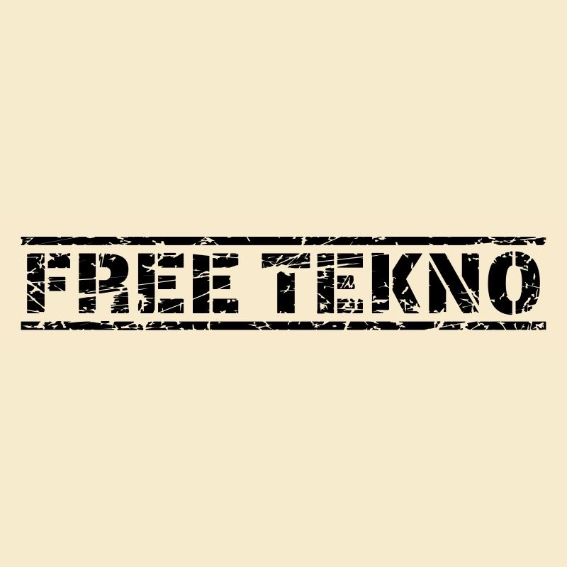 Free Tekno