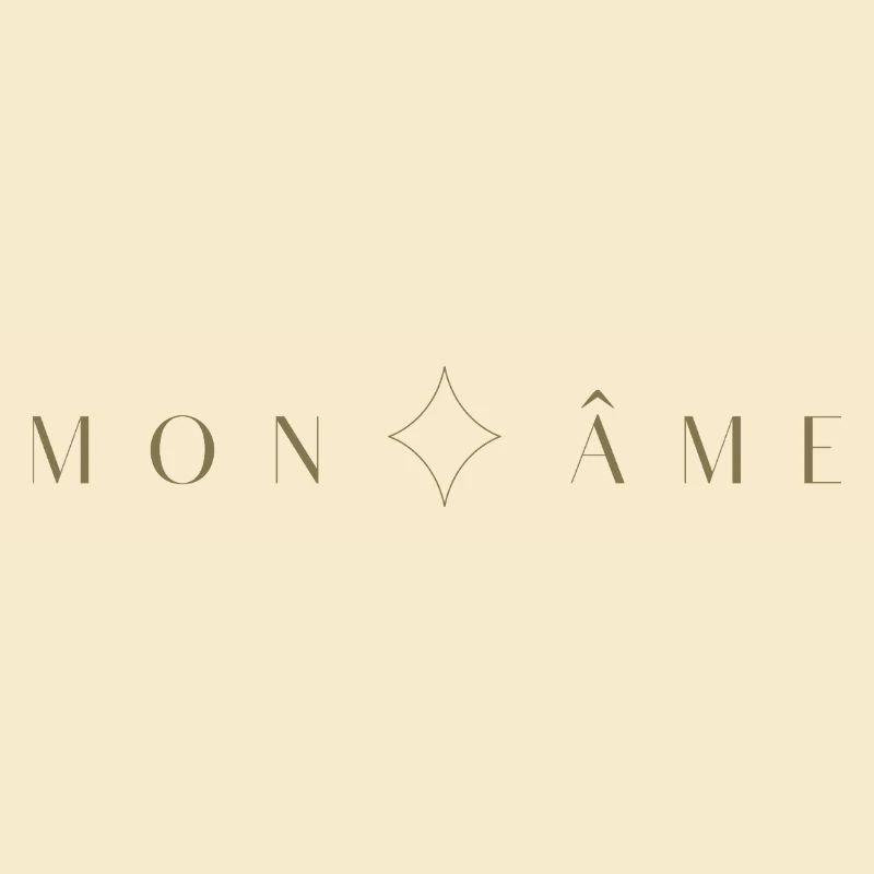 MON ÂME