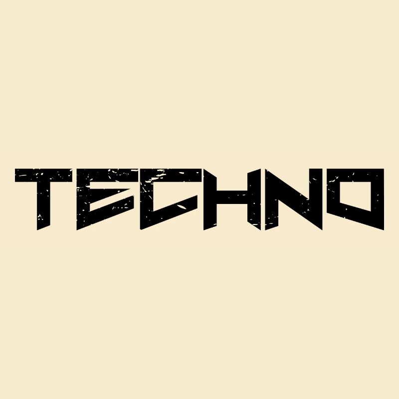 Techno