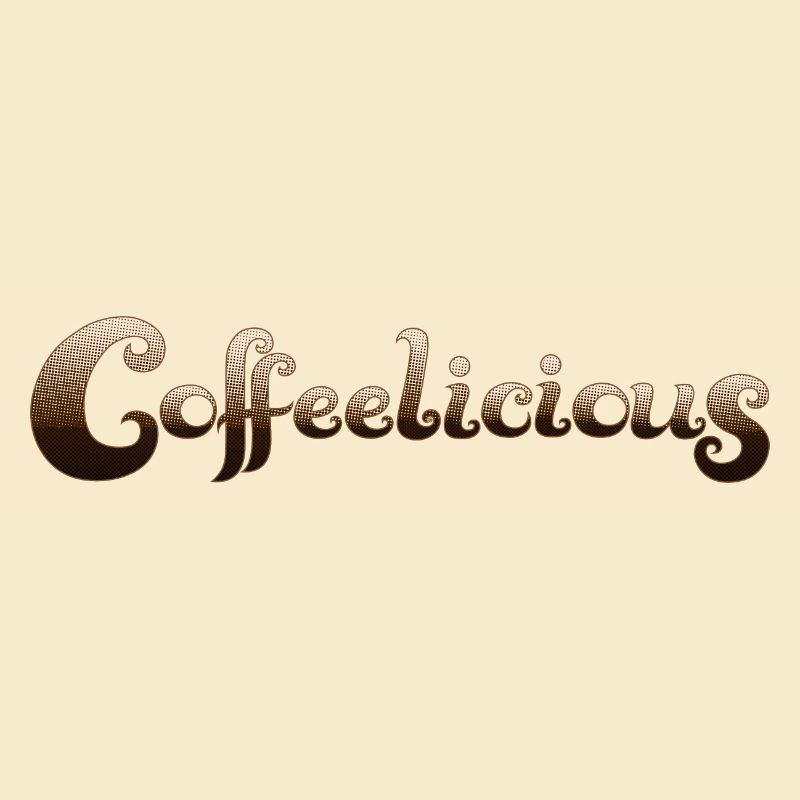 Coffeelicious