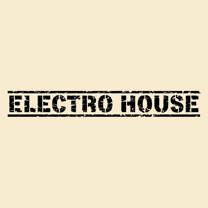 Electro House