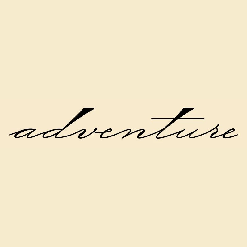 Adventure