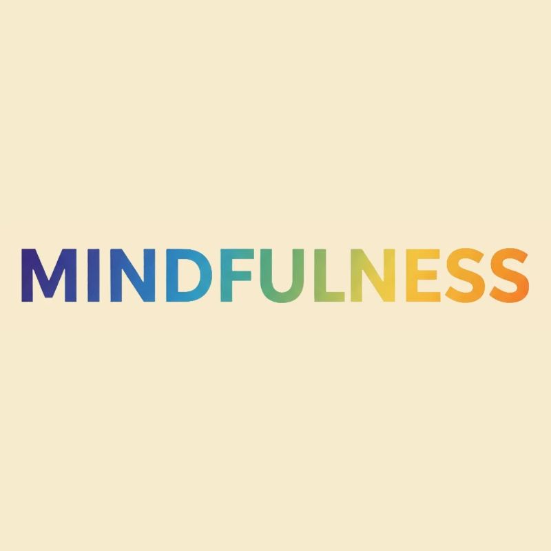 Mindfulness 