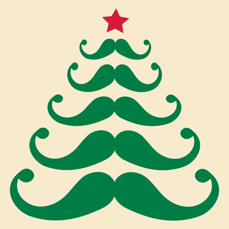 Arbre de Noël