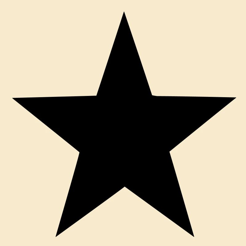 star_stern