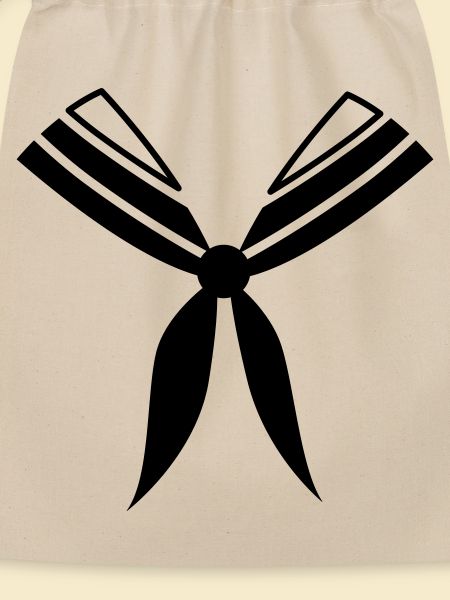sailor