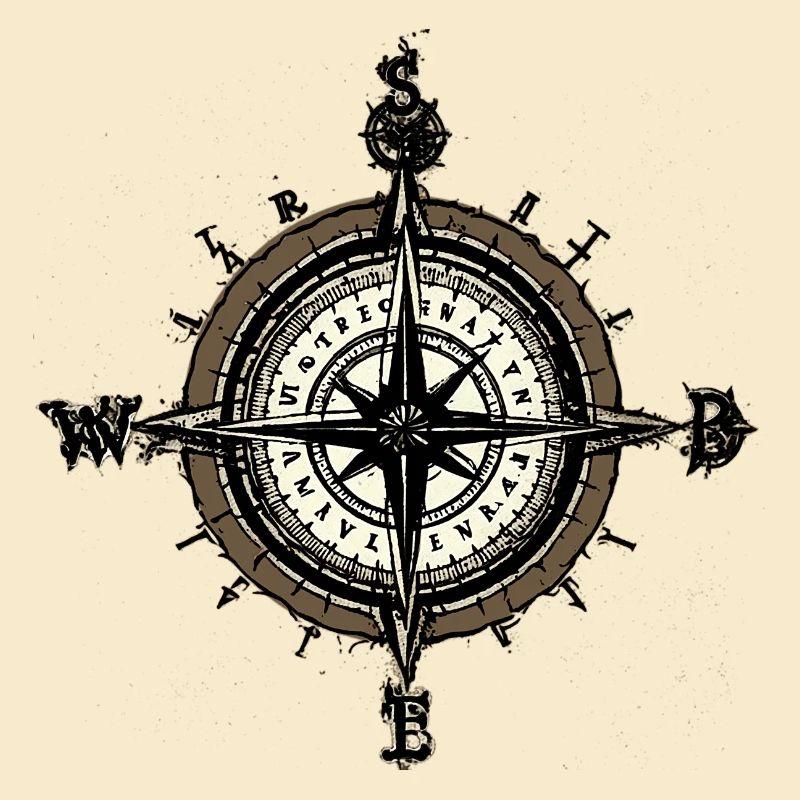 Compass