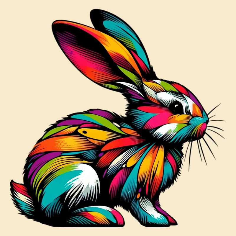 Rabbit