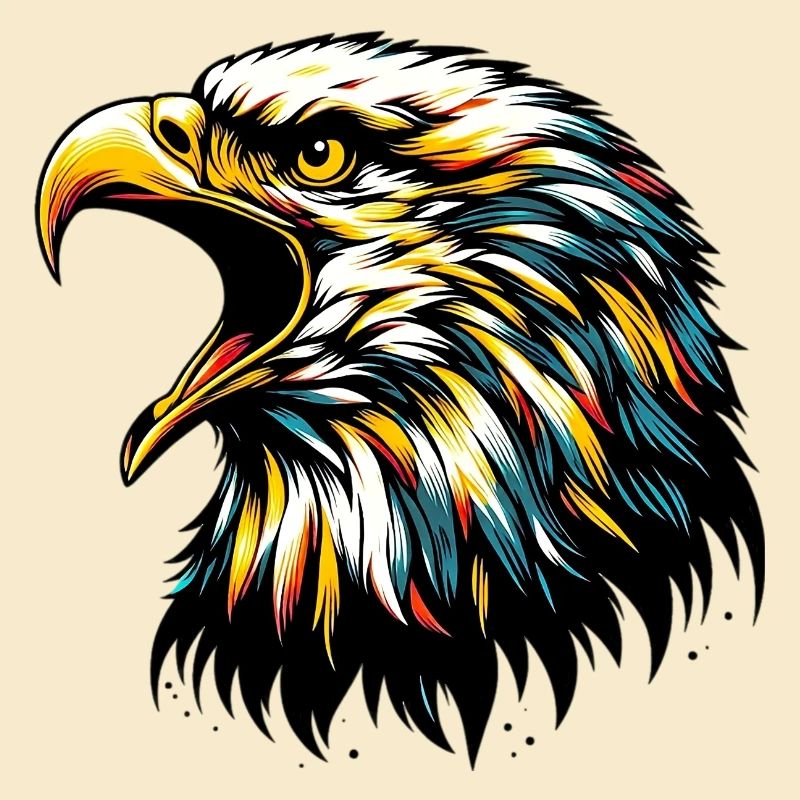 Aigle