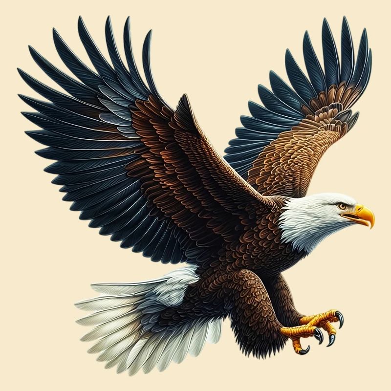Aigle