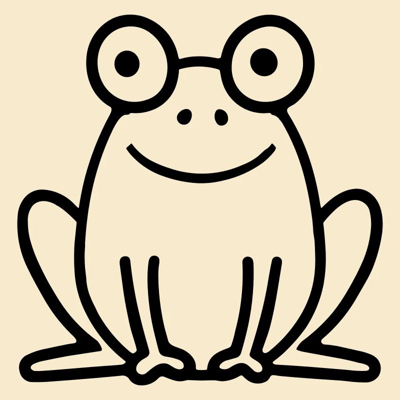 Frosch