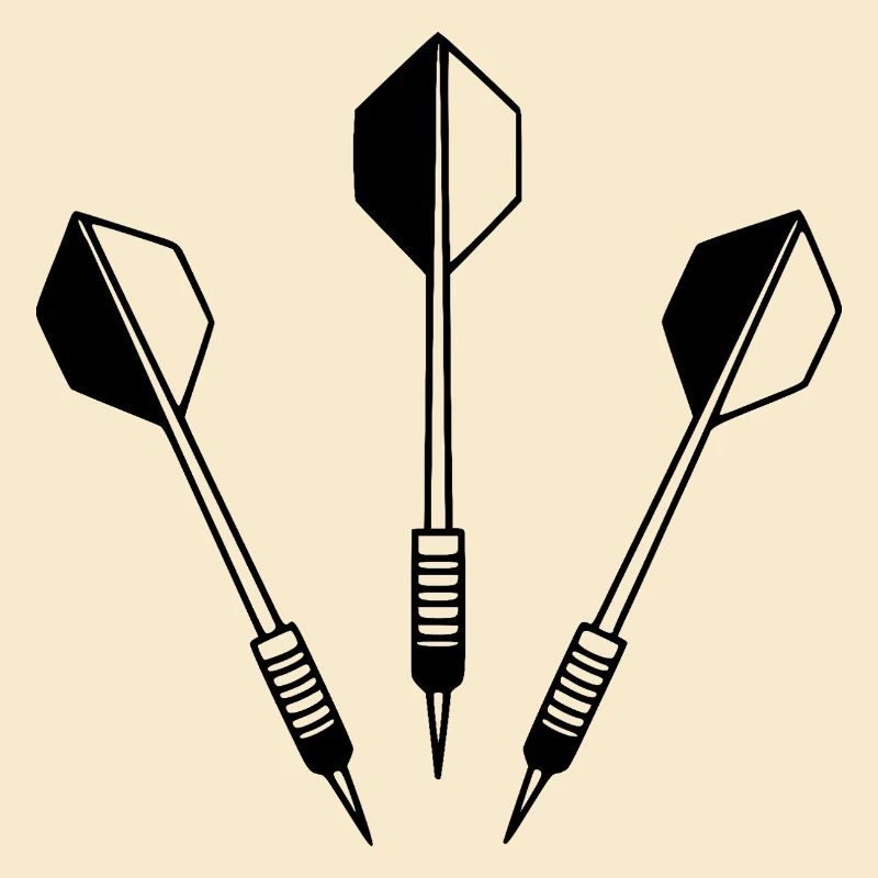 Darts