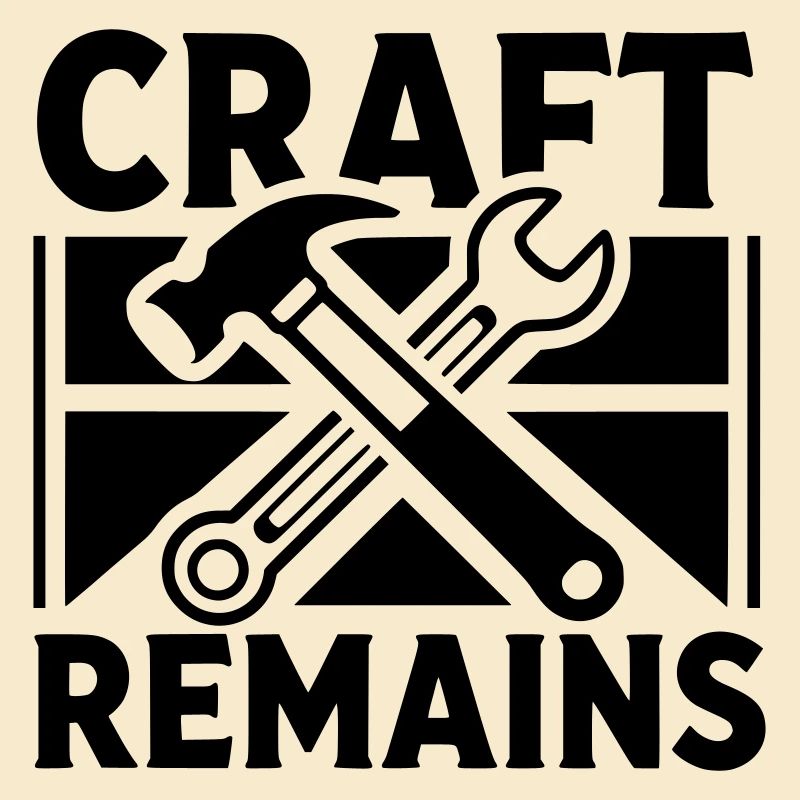 L’engin reste La puissance reste