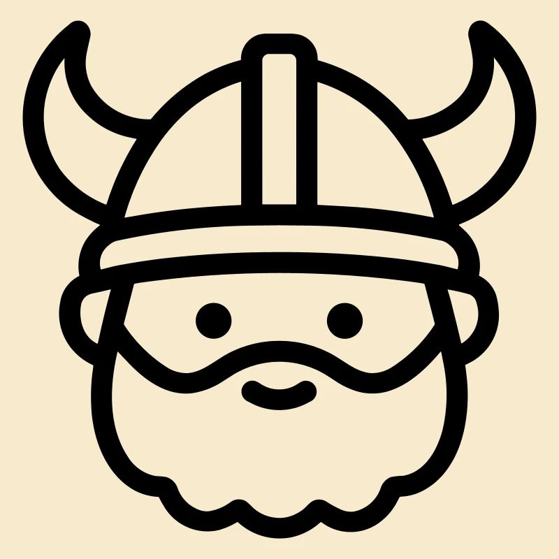 Wikinger