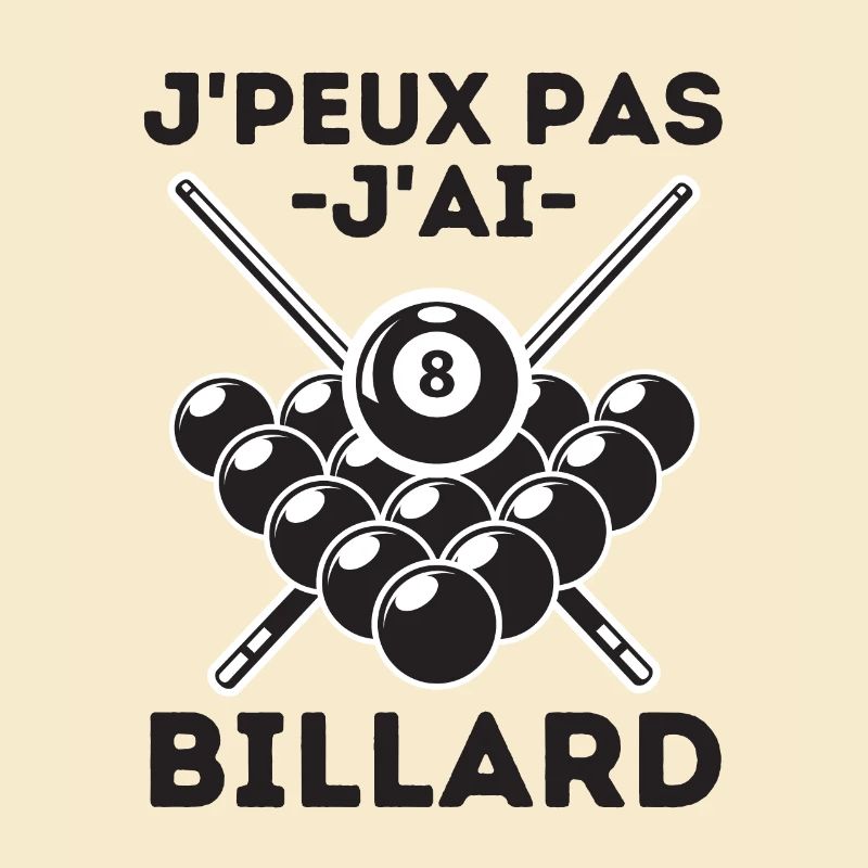 Billard 2