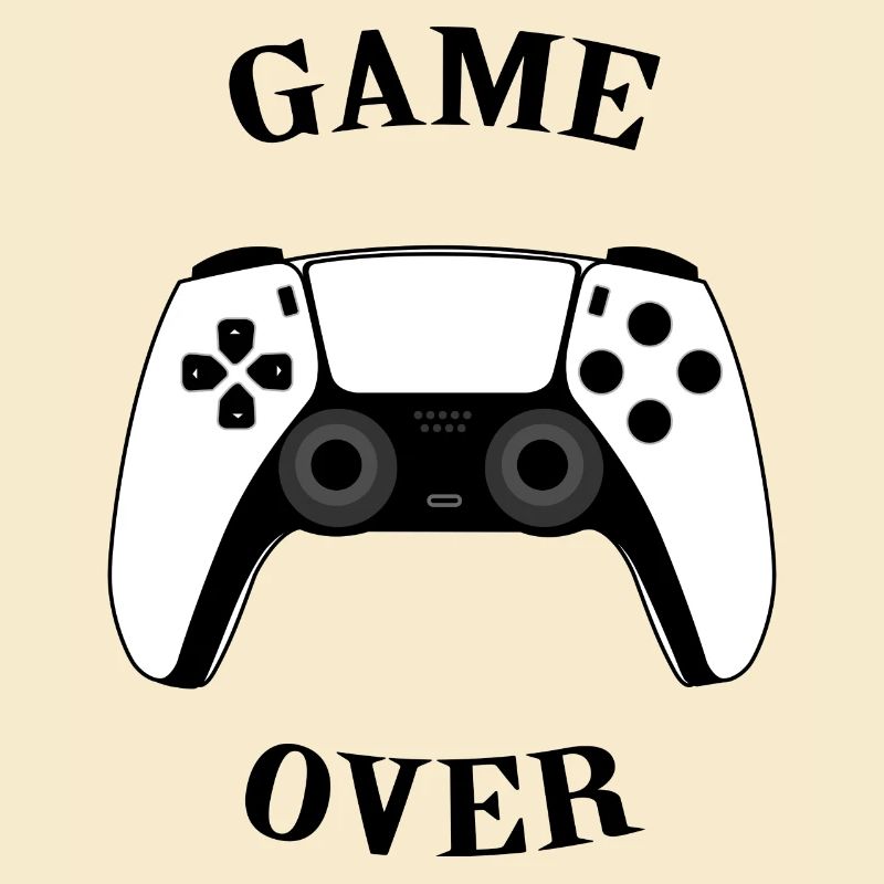 Controller