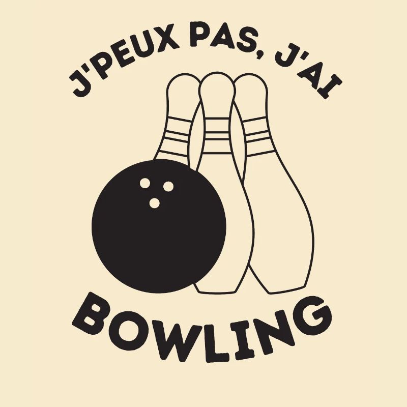 Bowling