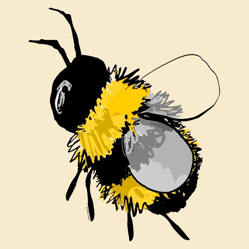 Bumblebee
