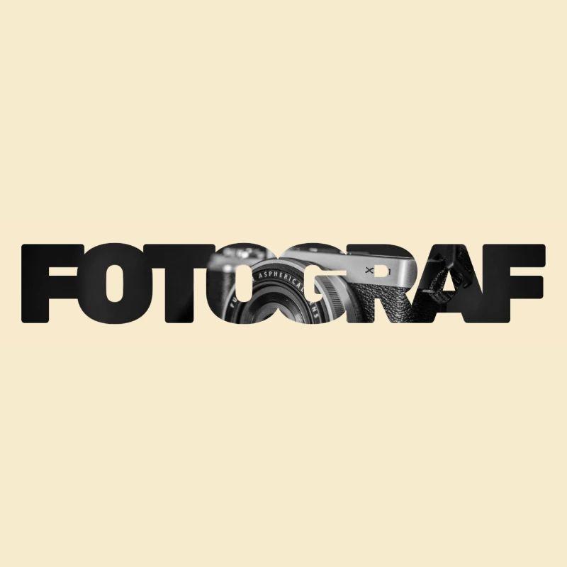 Fotograf