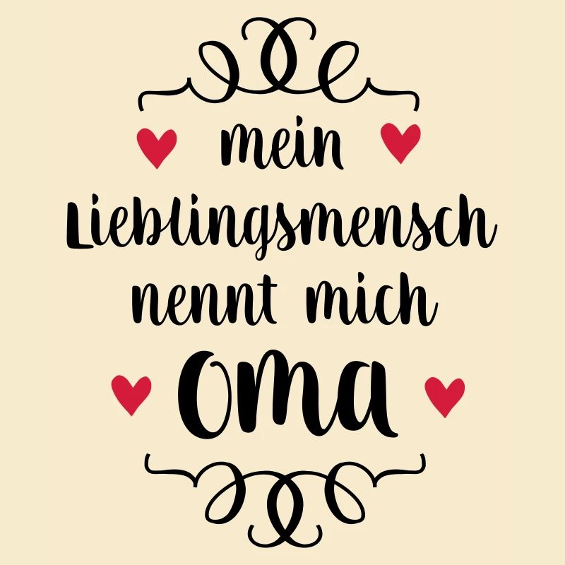 Oma