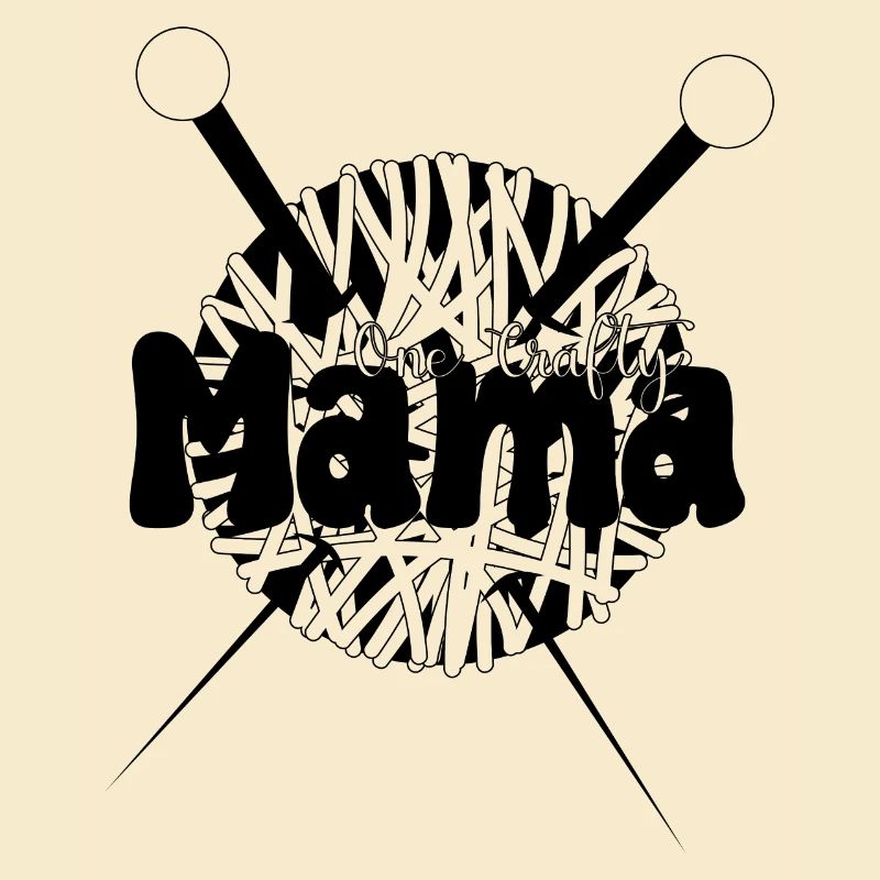 Mutter