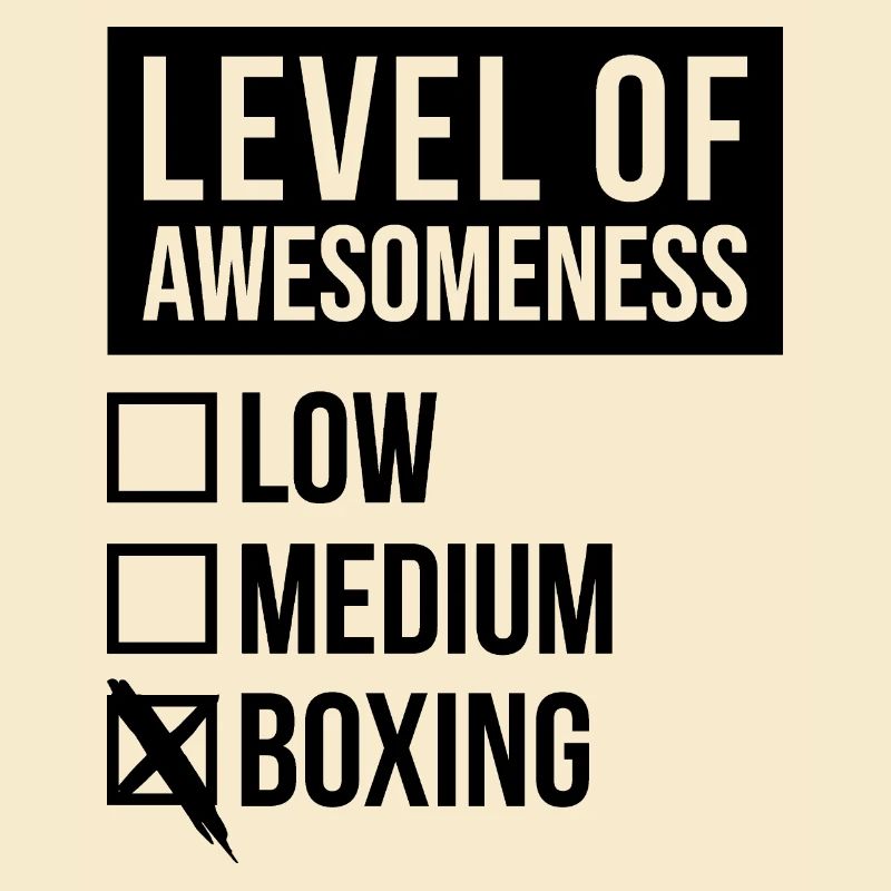 boxe