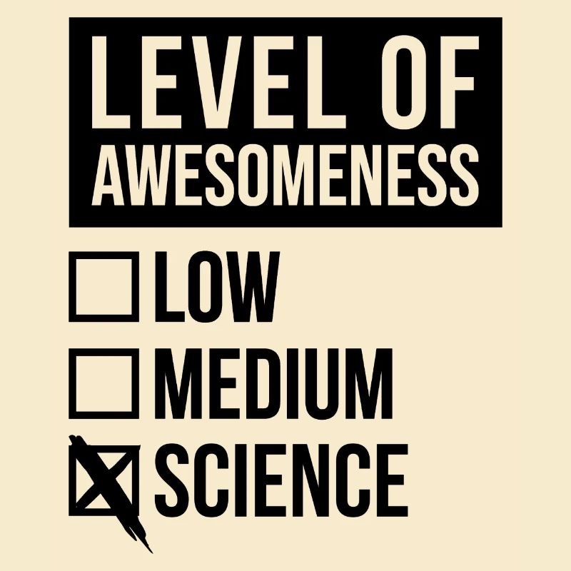 science