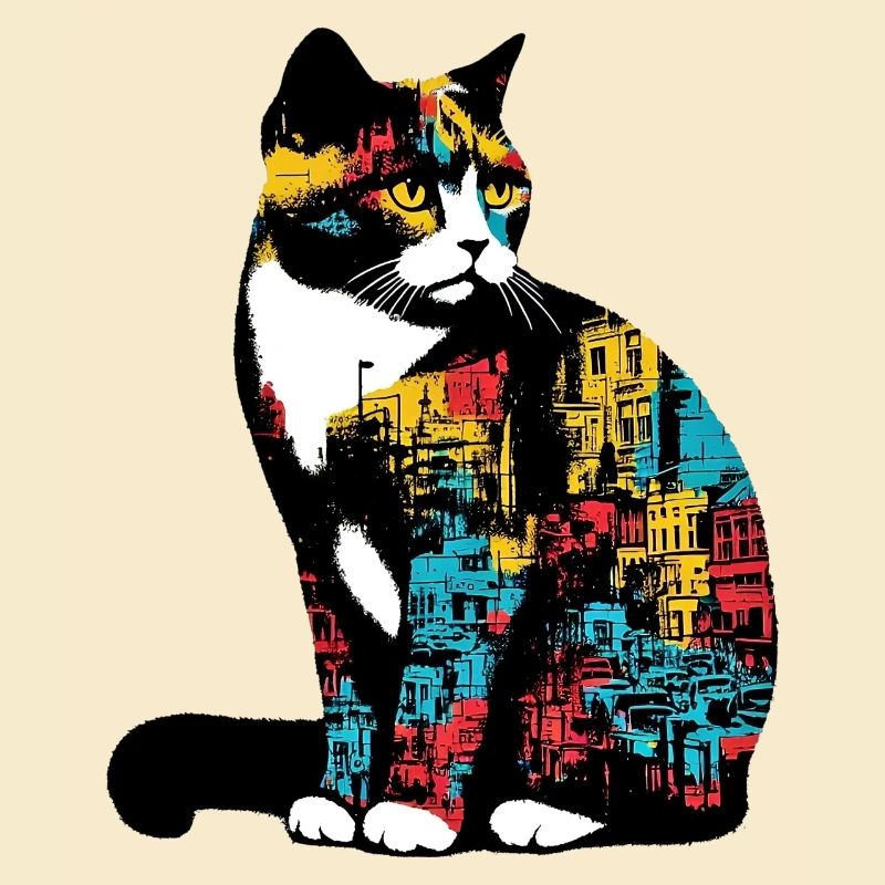 Chat