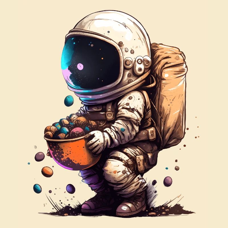 Easter Easter Bunny Easter Eve Easter Sunday Easter Egg Spring