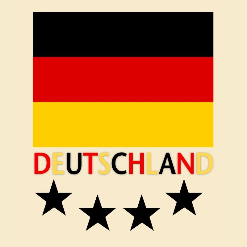 Germany