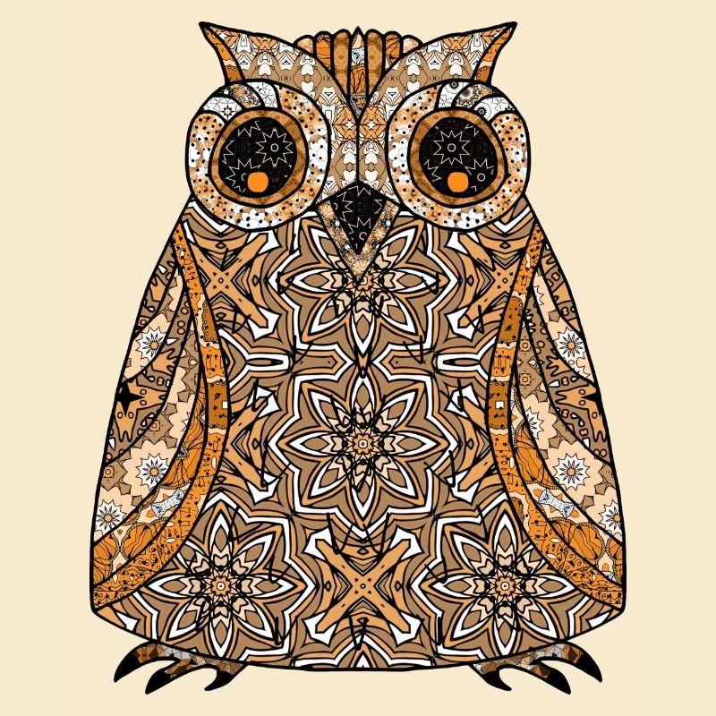 Vogel
