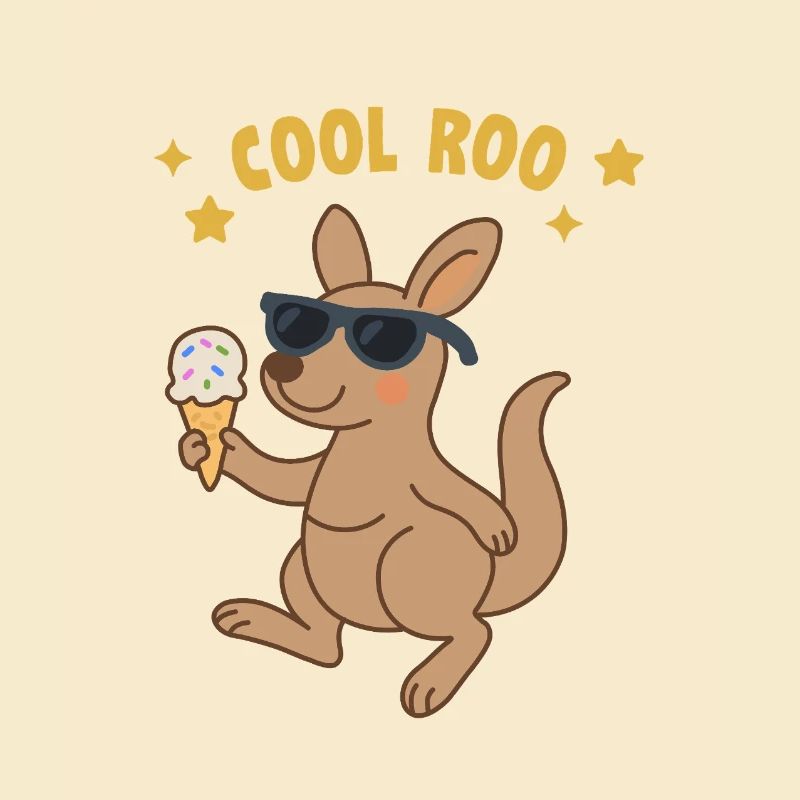 Coq cool