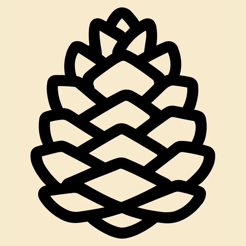 Pine Cone